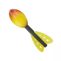 Koala Games G2664 Soft Foam Launch Rocket