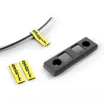 SABELT SIM RACING Sabelt Cable Management Kit 80