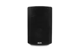ALTO PROFESSIONAL TX 412 – 700W aktyvus garsiakalbis