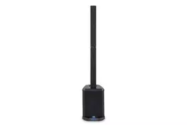 ALTO PROFESSIONAL TS112C Active Column System, 1200W