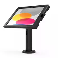 Compulocks K/iPad 10.9 10th Swell Rise 8 BK