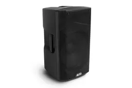 ALTO PROFESSIONAL TX 415 – 700W aktyvus PA garsiakalbis