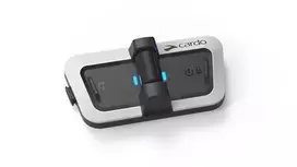 Cardo PACKTALK OUTDOOR - BALTA