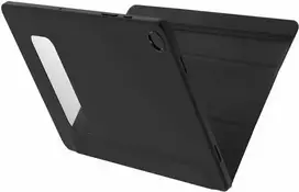 OtterBox React Series Flip Cover for Samsung Galaxy Tab A9+ - Juoda