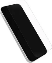 OtterBox Glass Cardigan Screen Protector, skirta Apple iPhone 14 Pro Max - Skaidrus