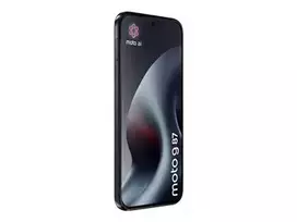 Lenovo Motorola G87 12GB 256GB XT2621-6 Android Smartphone