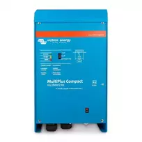 Victron Energy MultiPlus C 12/1600/70-16 Inverter/Charger