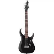 CORT X100 Open Pore Black elektrinė gitara