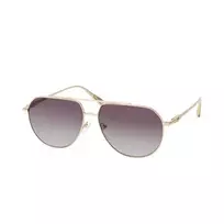 Longchamp moteriški akiniai nuo saulės LO174S-723, 57/13/145 mm