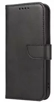 iLike Nothing Phone 1 Flip Wallet Case with Stand - Juoda