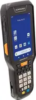 Datalogic Skorpio X5 nešiojamas duomenų rinkimo terminalas – Android 10 – 32GB – 4.3 colio spalvotas TFT – linijinis vaizdo skaitytuvas – Wi-Fi, Bluetooth, NFC