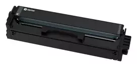 Originalus „Lexmark Xerox“ juodas toneris „Return“ C240/C245/C25