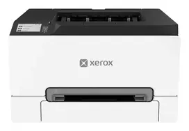 Lexmark XEROX/LEX C300 Color Laser Printer