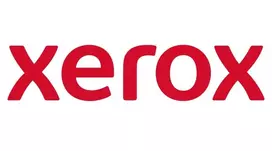 Xerox EFI Fiery Print Server for Color C60/C70