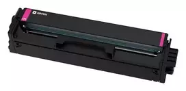 Lexmark 006R05057 Originali rausvos spalvos (magenta) kasetė grąžinimo programa, skirta Xerox C230/C235/C240/C245 serijai