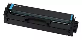Xerox Original Cyan Toner Cartridge C240/C245 Series (1,500 Puslapių)