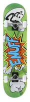 Enuff Pow MINI 7.25 inch Complete Skateboard