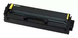 Lexmark Xerox Return Program Toner Cartridge Yellow Standard Yield 2,000 Pages C240/2