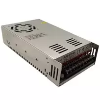 HISMART LRS-500-24 maitinimo blokas 24V 20A 500W
