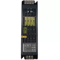 HISMART maitinimo blokas 12V 30A 360W
