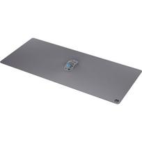 ENDORFY Pure Alt Gray XL (gray)