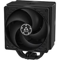 Arctic Cooling ARCTIC processor cooler Freezer 36 ACFRE00123A