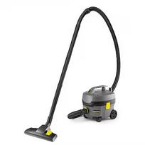Karcher T 7/1, Grey/Yellow  1.527-181.0