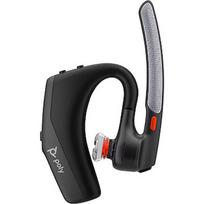 Hp Poly In-Ear Headset Voyager Legend 30 AV4P5AA#ABB