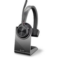 Hp Poly Voyager 4310 - headset - USB-A 77Y92AA