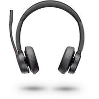 Hp Poly Voyager 4320 - headset - USB-A 76U49AA