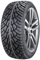 WINDFORCE Ice-Spider 235/70R16 106T 