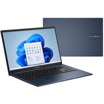 Asus Vivobook 15 X1504MA-BQ048W - Core 5 320 | 15,6" FHD | 16GB | 512GB | W11H | Niebieski 90NB17I1-M00BS0