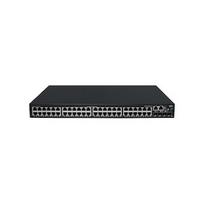 Hewlett Packard Switch NW CW 2150 48G PoE+ 4P 770W S6X54A S6X54A