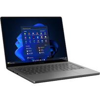 Asus ROG Zephyrus G14 GA403GM-AI9321X - Ryzen AI 9 465 | 14" 3K 120Hz | OLED | 32GB | 1TB | W11P | RTX5060 90NR0QL1-M008E0