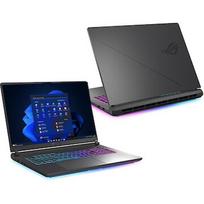 Asus ROG Strix G18 G815LR-U9R321X - Ultra 9 290HX | 18" 300Hz 2,5K | 32GB | 1TB | W11P | RTX5070Ti 90NR0LT1-M00HY0