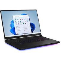 Asus ROG Strix SCAR 18 G835LXG-U9642X - Ultra 9 290HX | 18" 240Hz 4K MiniLED | 64GB | 2TB | W11P | RTX5090 90NR0LF1-M00T80