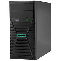 Hewlett Packard Server ML30 G11 6325P 1x32 8SFF SSD P87464-425 P87464-425
