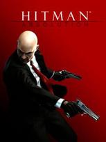 Hitman: Absolution GOG Key (PC) GLOBAL