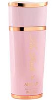 Kvapusis vanduo Armaf The Pride Of Rose Oud, 100 ml