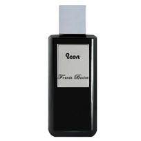 Kvepalai Franck Boclet Icon, 100 ml