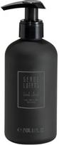 Kūno losjonas Serge Lutens L’eau, 240 ml