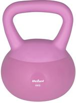 Svarstis Rebel Active Soft, 6 kg