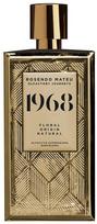 Kvapusis vanduo Rosendo Mateu 1968 Floral Origin, 100 ml