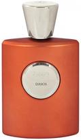 Kvepalai Giardino Benessere Dasos, 100 ml