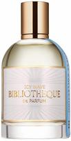 Kvapusis vanduo Bibliotheque de parfum Icy Wave, 100 ml