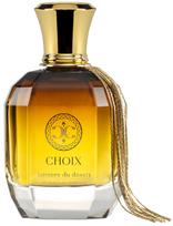 Kvepalai Gritti Lumiere Du Desert Choix, 100 ml