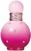 Tualetinis vanduo Britney Spears Candied Fantasy, 30 ml