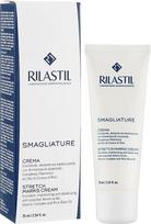 Kūno kremas Rilastil Intensive Stretch Mark, 75 ml