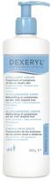Kūno kremas Ducray Derexyl Emollient, 500 g