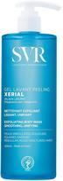 Valomoji veido želė SVR Xerial, 400 ml